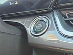 2025 Chevrolet Trax FWD SUV for sale #24990 - photo 37