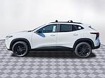 2025 Chevrolet Trax FWD SUV for sale #24990 - photo 6
