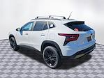 2025 Chevrolet Trax FWD SUV for sale #24990 - photo 7