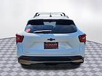 2025 Chevrolet Trax FWD SUV for sale #24990 - photo 2