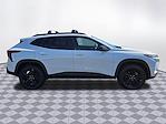 2025 Chevrolet Trax FWD SUV for sale #24990 - photo 9