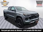 New 2025 Chevrolet Colorado Z71 Crew Cab 4x4 Pickup for sale #24991 - photo 1