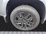 New 2025 Chevrolet Colorado Z71 Crew Cab 4x4 Pickup for sale #24991 - photo 10