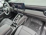 New 2025 Chevrolet Colorado Z71 Crew Cab 4x4 Pickup for sale #24991 - photo 11