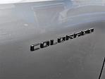 New 2025 Chevrolet Colorado Z71 Crew Cab 4x4 Pickup for sale #24991 - photo 12