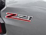 New 2025 Chevrolet Colorado Z71 Crew Cab 4x4 Pickup for sale #24991 - photo 13