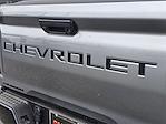 New 2025 Chevrolet Colorado Z71 Crew Cab 4x4 Pickup for sale #24991 - photo 14