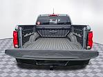 New 2025 Chevrolet Colorado Z71 Crew Cab 4x4 Pickup for sale #24991 - photo 16