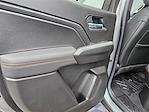 New 2025 Chevrolet Colorado Z71 Crew Cab 4x4 Pickup for sale #24991 - photo 17