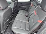 New 2025 Chevrolet Colorado Z71 Crew Cab 4x4 Pickup for sale #24991 - photo 18