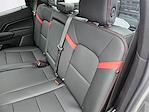 New 2025 Chevrolet Colorado Z71 Crew Cab 4x4 Pickup for sale #24991 - photo 19