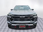 New 2025 Chevrolet Colorado Z71 Crew Cab 4x4 Pickup for sale #24991 - photo 4