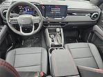 New 2025 Chevrolet Colorado Z71 Crew Cab 4x4 Pickup for sale #24991 - photo 21