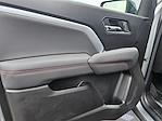 New 2025 Chevrolet Colorado Z71 Crew Cab 4x4 Pickup for sale #24991 - photo 22