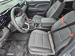 New 2025 Chevrolet Colorado Z71 Crew Cab 4x4 Pickup for sale #24991 - photo 23