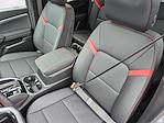 New 2025 Chevrolet Colorado Z71 Crew Cab 4x4 Pickup for sale #24991 - photo 24