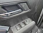 New 2025 Chevrolet Colorado Z71 Crew Cab 4x4 Pickup for sale #24991 - photo 25