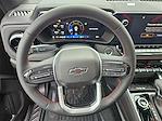 New 2025 Chevrolet Colorado Z71 Crew Cab 4x4 Pickup for sale #24991 - photo 26