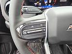 New 2025 Chevrolet Colorado Z71 Crew Cab 4x4 Pickup for sale #24991 - photo 28
