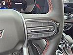 New 2025 Chevrolet Colorado Z71 Crew Cab 4x4 Pickup for sale #24991 - photo 29