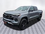 New 2025 Chevrolet Colorado Z71 Crew Cab 4x4 Pickup for sale #24991 - photo 5