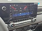 New 2025 Chevrolet Colorado Z71 Crew Cab 4x4 Pickup for sale #24991 - photo 31