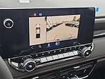New 2025 Chevrolet Colorado Z71 Crew Cab 4x4 Pickup for sale #24991 - photo 32