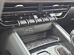 New 2025 Chevrolet Colorado Z71 Crew Cab 4x4 Pickup for sale #24991 - photo 33