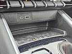 New 2025 Chevrolet Colorado Z71 Crew Cab 4x4 Pickup for sale #24991 - photo 34