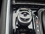 New 2025 Chevrolet Colorado Z71 Crew Cab 4x4 Pickup for sale #24991 - photo 35