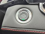 New 2025 Chevrolet Colorado Z71 Crew Cab 4x4 Pickup for sale #24991 - photo 37