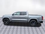 New 2025 Chevrolet Colorado Z71 Crew Cab 4x4 Pickup for sale #24991 - photo 7
