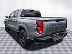 New 2025 Chevrolet Colorado Z71 Crew Cab 4x4 Pickup for sale #24991 - photo 8