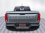 New 2025 Chevrolet Colorado Z71 Crew Cab 4x4 Pickup for sale #24991 - photo 3
