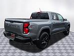 New 2025 Chevrolet Colorado Z71 Crew Cab 4x4 Pickup for sale #24991 - photo 2