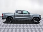 New 2025 Chevrolet Colorado Z71 Crew Cab 4x4 Pickup for sale #24991 - photo 9
