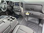 2025 Chevrolet Silverado 1500 Regular Cab 4x4 Pickup for sale #24996 - photo 10