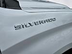 2025 Chevrolet Silverado 1500 Regular Cab 4x4 Pickup for sale #24996 - photo 11