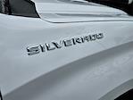 2025 Chevrolet Silverado 1500 Regular Cab 4x4 Pickup for sale #24996 - photo 12