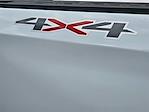 2025 Chevrolet Silverado 1500 Regular Cab 4x4 Pickup for sale #24996 - photo 13