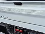2025 Chevrolet Silverado 1500 Regular Cab 4x4 Pickup for sale #24996 - photo 14