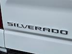 2025 Chevrolet Silverado 1500 Regular Cab 4x4 Pickup for sale #24996 - photo 15