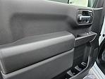 2025 Chevrolet Silverado 1500 Regular Cab 4x4 Pickup for sale #24996 - photo 17