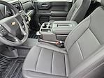 2025 Chevrolet Silverado 1500 Regular Cab 4x4 Pickup for sale #24996 - photo 18