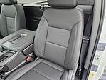 2025 Chevrolet Silverado 1500 Regular Cab 4x4 Pickup for sale #24996 - photo 19