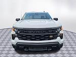 2025 Chevrolet Silverado 1500 Regular Cab 4x4 Pickup for sale #24996 - photo 3