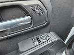 2025 Chevrolet Silverado 1500 Regular Cab 4x4 Pickup for sale #24996 - photo 20