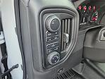 2025 Chevrolet Silverado 1500 Regular Cab 4x4 Pickup for sale #24996 - photo 21