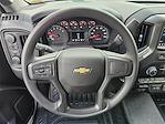 2025 Chevrolet Silverado 1500 Regular Cab 4x4 Pickup for sale #24996 - photo 23