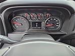 2025 Chevrolet Silverado 1500 Regular Cab 4x4 Pickup for sale #24996 - photo 24